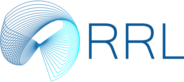 RRL Group logo