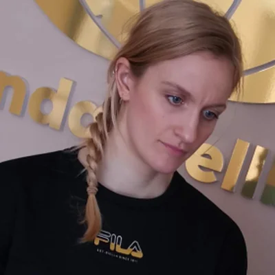 Anna-Marie O’Neill — SOMA Project Controls